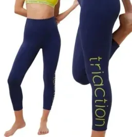 triumph-cardio-rtw-7-8-high-waist-leggings-logo-leginsy-damskie-roz-xs