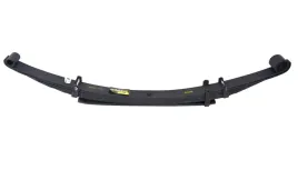 ford-ranger-or-mazda-bt50-2006-2011-wzmocniony-hd-resor-2-200kg-ironman