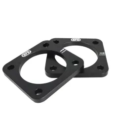 toyota-land-cruiser-200-podkladki-liftujace-10mm-przednie-amortyzatory-efs