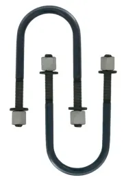 isuzu-d-max-2008-2012-ubolty-cybanty-resora-efs-4x4