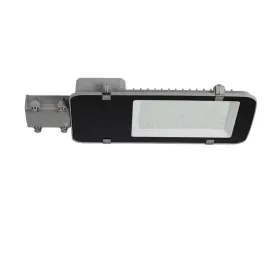 oprawa-uliczna-led-v-tac-samsung-chip-50w-vt-50st-zimna-4700lm