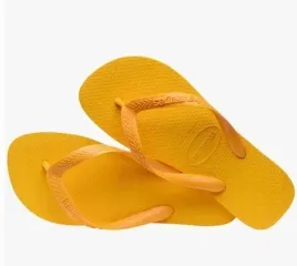havaianas-klapki-meskie-zolte-japonki-rozmiar-45-46