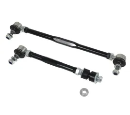 nissan-patrol-y60-y61-lacznik-stabilizatora-tyl