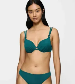 biustonosz-kapielowy-triumph-summer-mix-and-match-wp-02-sd-40e