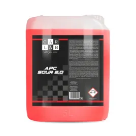 carlab-apc-sour-2-0-5l-uniwersalne-apc-o-kwasnym-odczynie