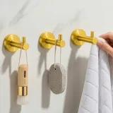 haczyk-qube-model-1-gold-stan-nowy