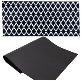 chodnik-do-przedpokoju-kuchenny-antyposlizgowy-miekki-dywanik-50x150cm