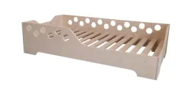 lozko-dzieciece-premium-olejowane-140x70-lko