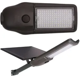 lampa-solarna-uliczna-6500k-3-2v-24ah-400w4000w