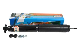 jeep-cherokee-xj-amortyzator-przod-2cale-efs-4wd