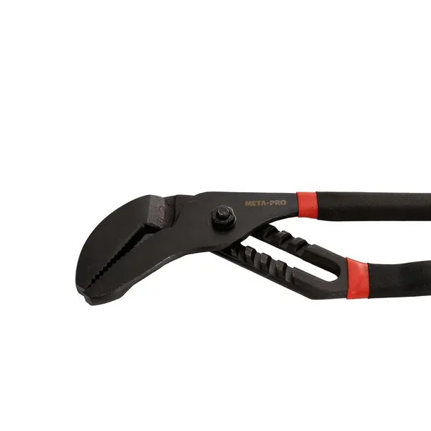 klucz-do-rur-16-hydrauliczny-kod-producenta-n3067