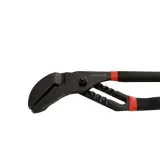 klucz-do-rur-16-hydrauliczny-kod-producenta-n3067