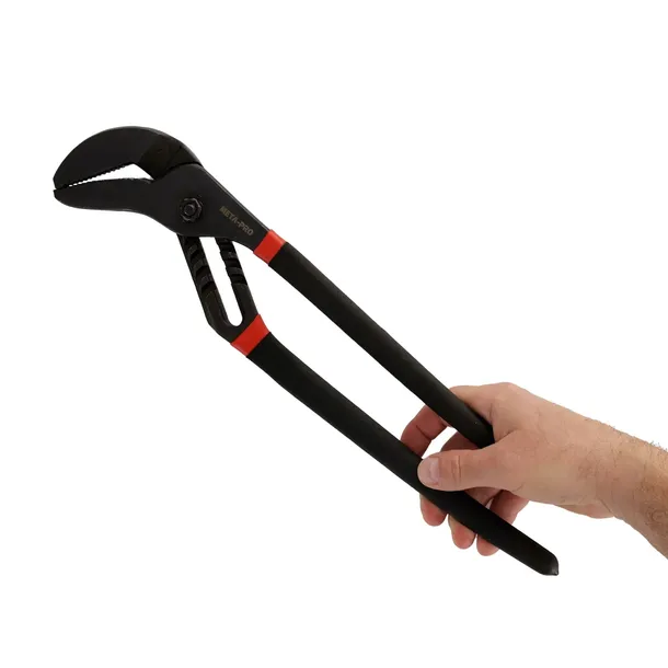 klucz-do-rur-16-hydrauliczny-stan-nowy