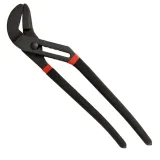 klucz-do-rur-16-hydrauliczny-rodzaj-klucza-nastawny-kod-producenta-n3067