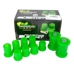 toyota-hilux-2005-kpl-poliuretanowych-tulei-resorow-ironman-4x4