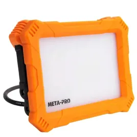 halogen-naswietlacz-lampa-led-50w-4500-lm-ip65-super-mocny-typ-c