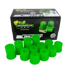 nissan-patrol-k160-kpl-poliuretanowych-tulei-na-tylne-resory-ironman-4x4