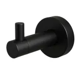 haczyk-qube-model-1-black