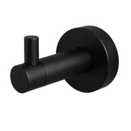 haczyk-qube-model-1-black
