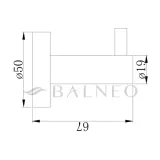 haczyk-qube-model-1-black-kolor-czarny
