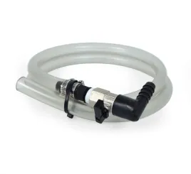 przewod-or-waz-1-5m-x-1-5cm-z-kranikiem-do-zbiornika-wody-ironman-4x4