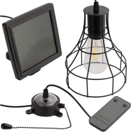 lampa-solarna-zyrandol-led-wiszaca-z-pilotem