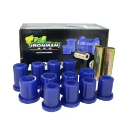 mitsubishi-pajero-1998-2006-kpl-poliuretanowych-tulei-na-2-resory-ironman