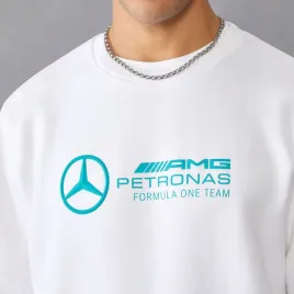 bluza-meska-mercedes-amg-petronas-f1-team-crew-sweatshirt-rozmiar-xxl