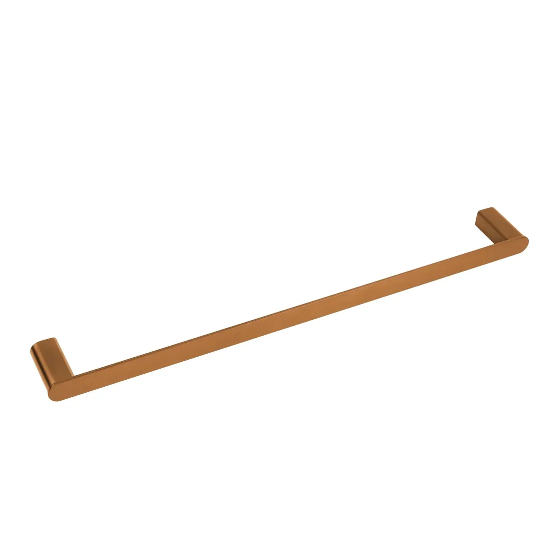 wieszak-qarx-model-2-copper
