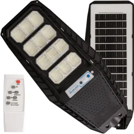 lampa-solarna-zewnetrzna-led-smd-uliczna-z-czujnikiem-ruchu-i-zmierzchu