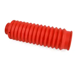 gumowa-oslona-amortyzatora-czerwona-265x275mm-efs4x4