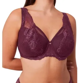 triumph-biustonosz-miekki-czerwony-wild-peony-florale-stanik-rozmiar-70c