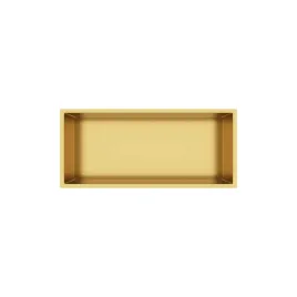 wall-box-one-gold-polka-wnekowa-ze-stali-nierdzewnej-zlota-45x20x10-cm