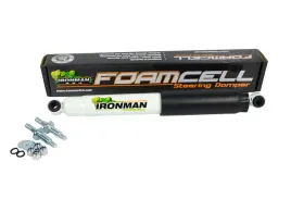 toyota-land-cruiser-71-76-78-79-hd-amortyzator-kierownicy-or-skretu-ironman