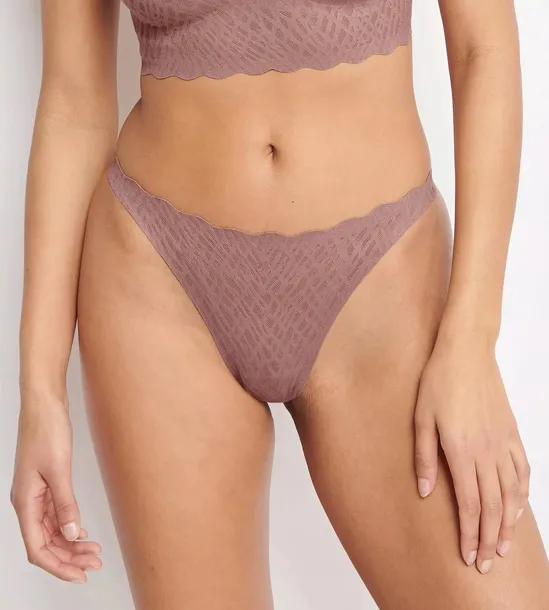 stringi-damskie-bezszwowe-sloggi-zero-feel-bliss-string-m