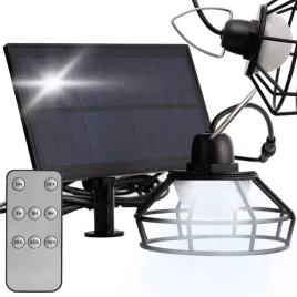lampa-solarna-zyrandol-led-wiszaca-ogrodowa-zewnetrzna-panel-pilot
