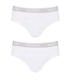 dwu-pak-2-x-majtki-meskie-sloggi-by-triumph-go-abc-h-midi-prozmiar-xxl