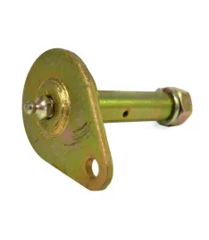 opel-frontera-a-or-campo-or-isuzu-trooper-1983-92-smarowana-hd-sruba-resora