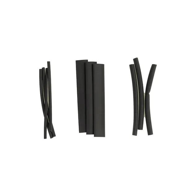 opaski-termokurczliwe-100-szt-kod-producenta-y1227