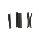 opaski-termokurczliwe-100-szt-kod-producenta-y1227