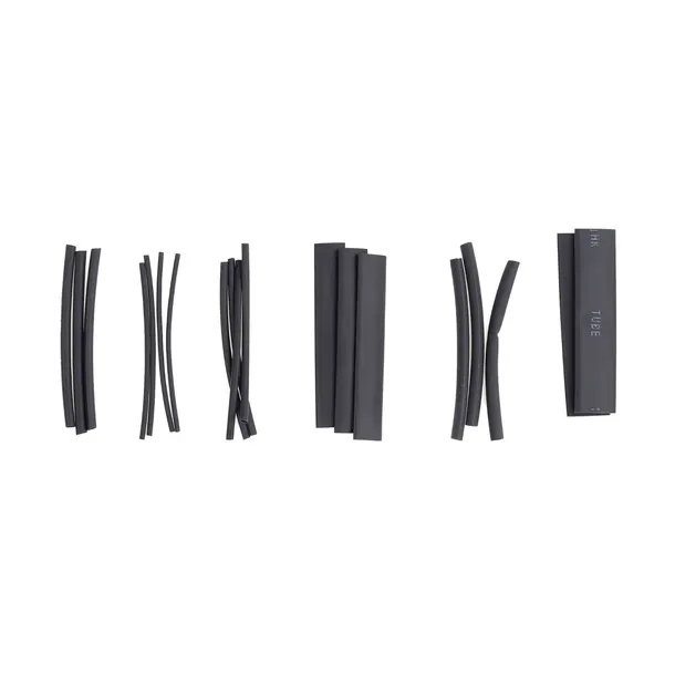 opaski-termokurczliwe-100-szt-material-polietylen