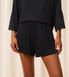 triumph-spodnie-damskie-aura-spotlight-shorts-40