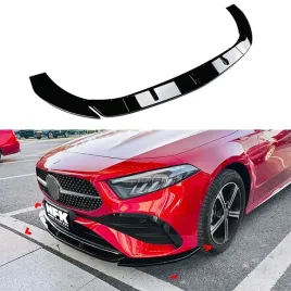 dokladka-splitter-spoiler-na-przod-do-mercedesa-w177-need-for-kit