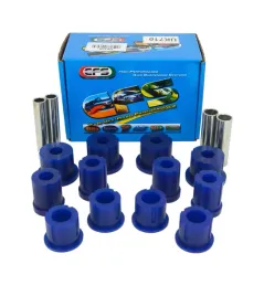 daihatsu-rocky-f70-f75-f80-1984-93-kpl-poliuretanowych-tulei-resora-efs