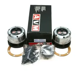 avm460k-sprzegi-z-pierscieniami-regulacyjnymi-kia-sportage-or-rexton-1997