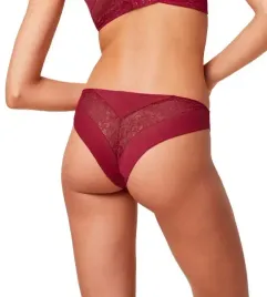 triumph-vivid-spotlight-t-maxi-majtki-damskie-koronkowe-r-36