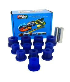 suzuki-samurai-poliuretanowe-tuleje-resorow-efs