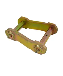 toyota-hilux-vigo-2005-15-wieszak-hd-resora-efs