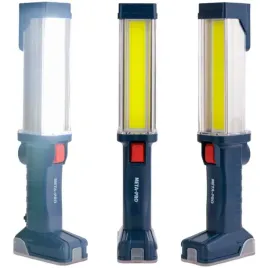 lampa-robocza-warsztatowa-z-magnesem-i-hakiem-20w-led-cob