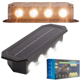 lampa-solarna-kinkiet-led-elewacyjna-uliczna-ogrodowa-zewnetrzna